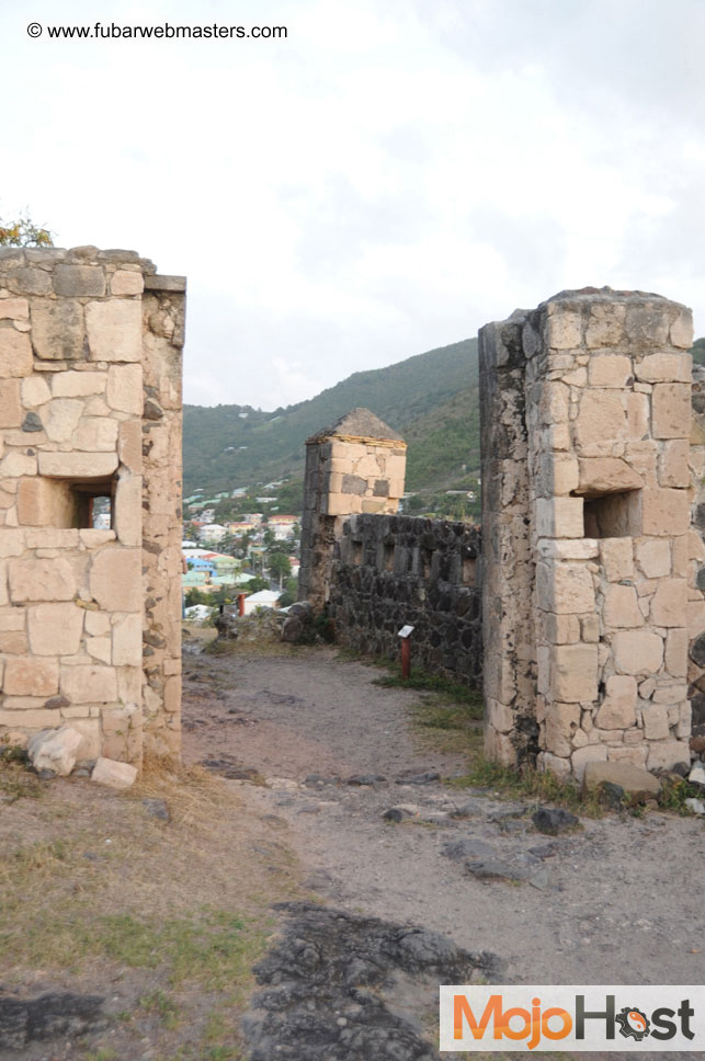 The  Extended Weekend