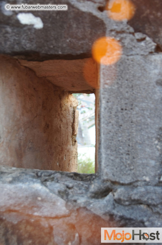 The  Extended Weekend