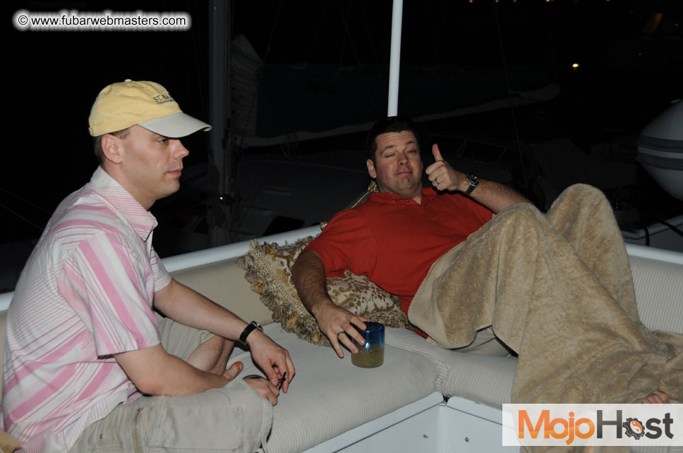 The  Extended Weekend