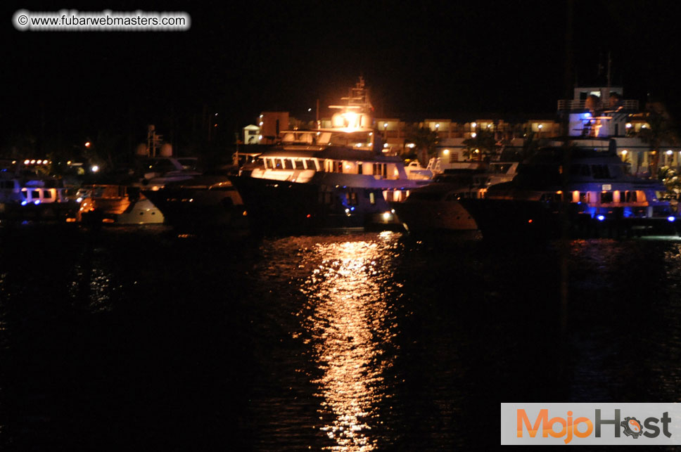 The  Extended Weekend