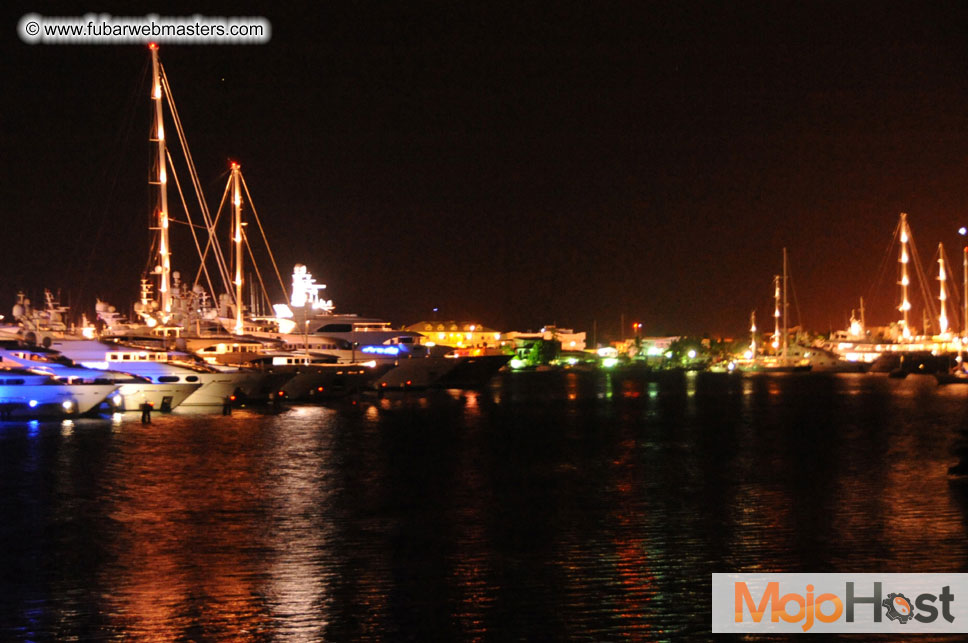 The  Extended Weekend