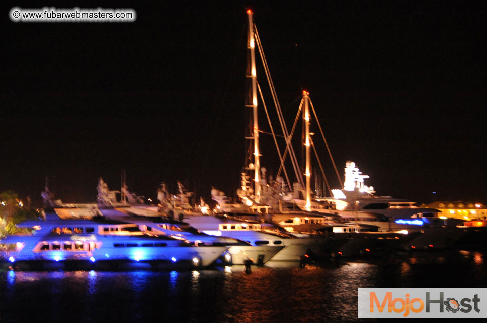 The  Extended Weekend