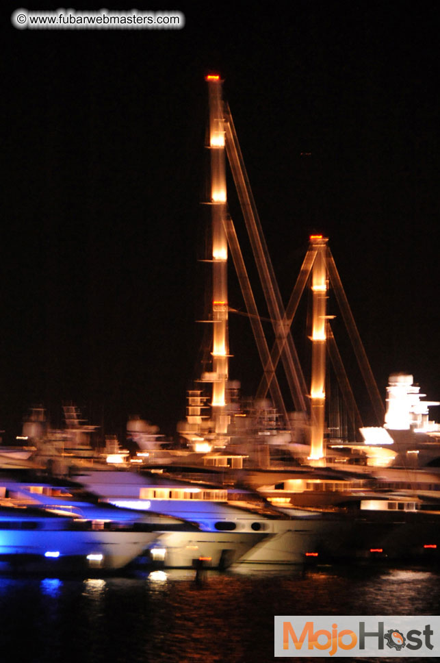 The  Extended Weekend