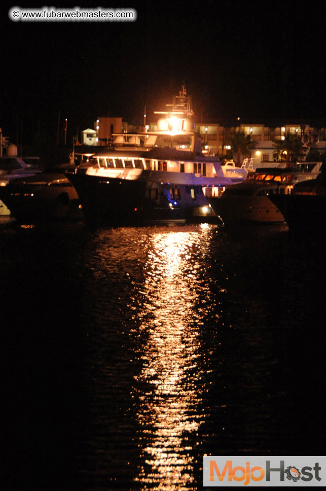 The  Extended Weekend