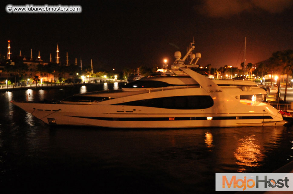 The  Extended Weekend