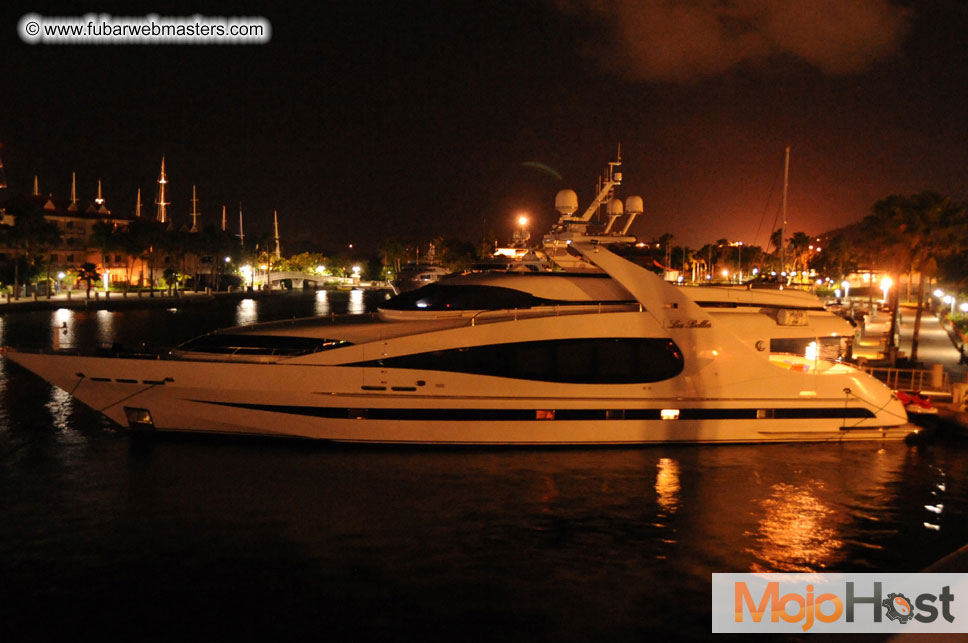 The  Extended Weekend