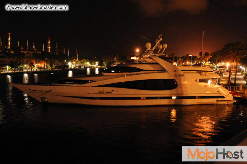 The  Extended Weekend