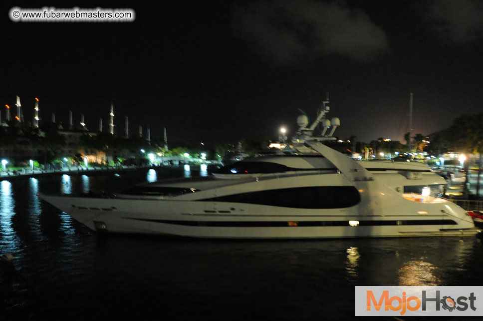 The  Extended Weekend