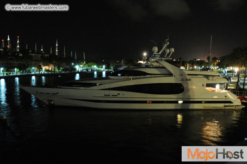 The  Extended Weekend