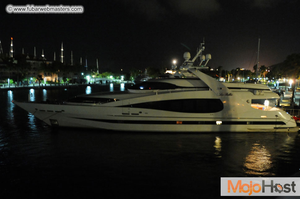 The  Extended Weekend