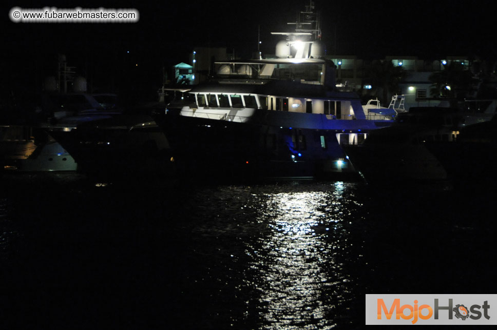 The  Extended Weekend