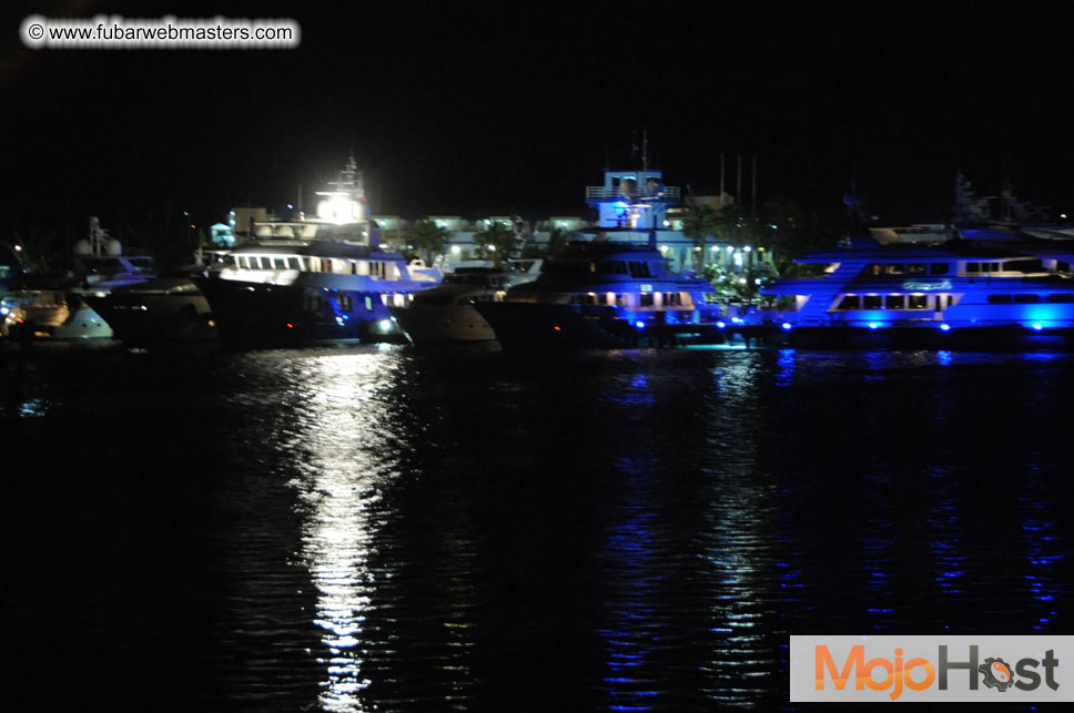 The  Extended Weekend