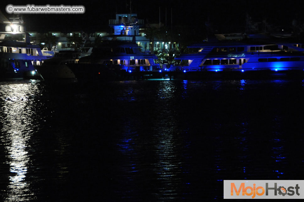 The  Extended Weekend