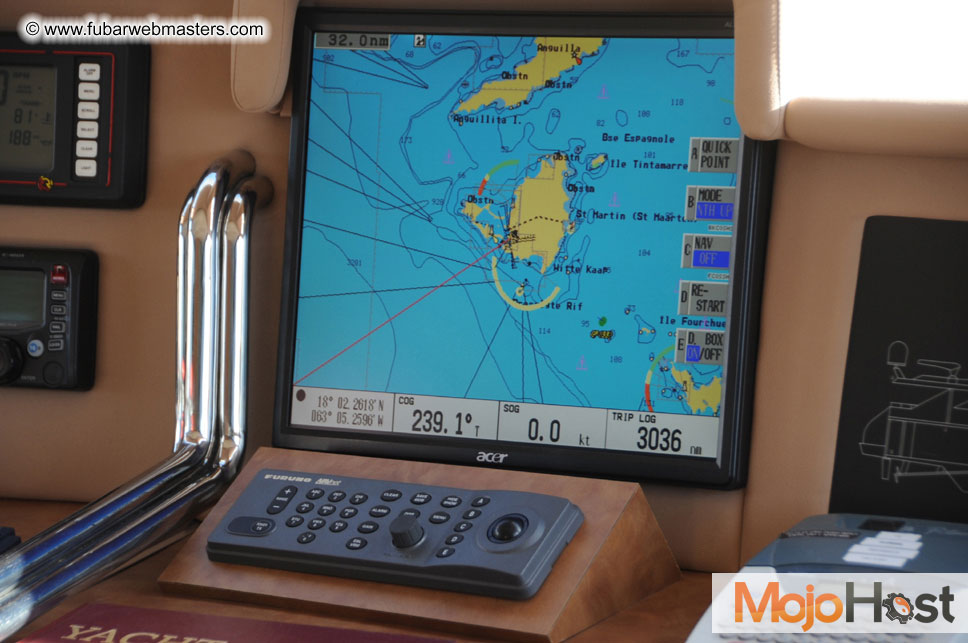 The  Extended Weekend