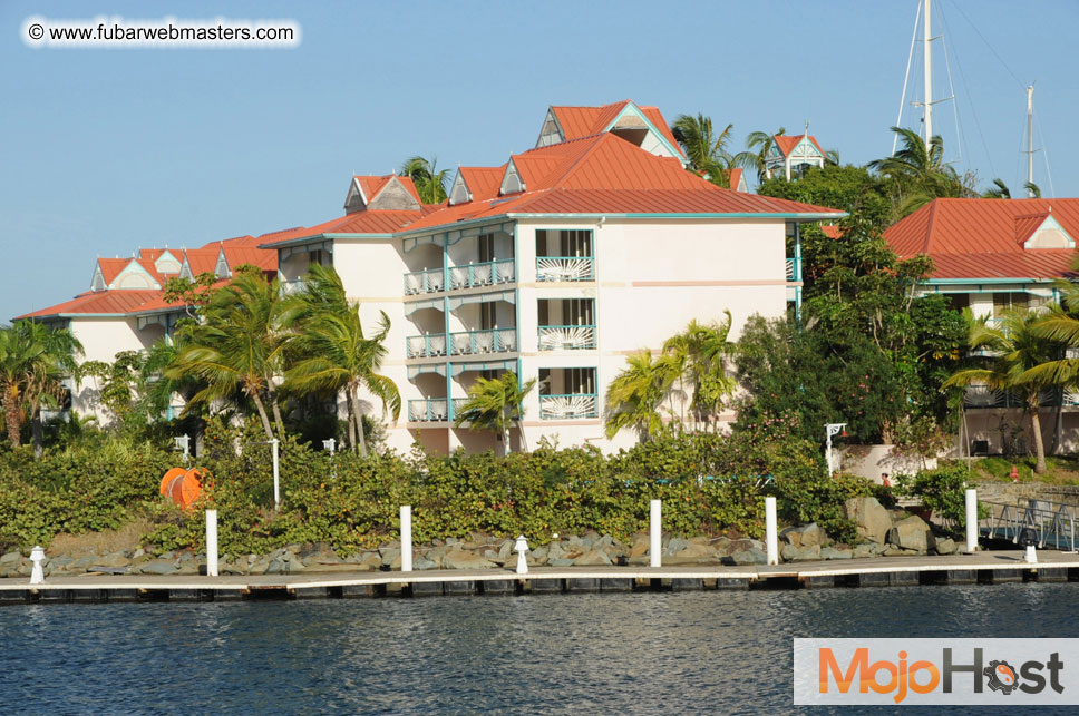 The  Extended Weekend