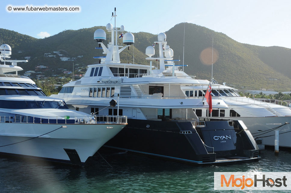 The  Extended Weekend