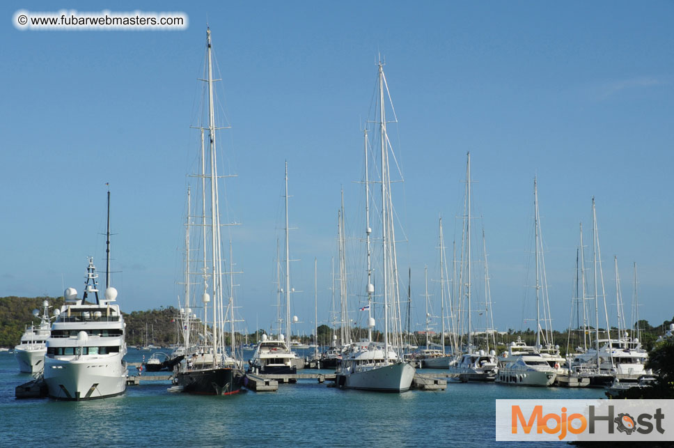 The  Extended Weekend