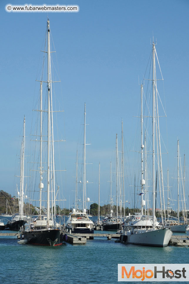 The  Extended Weekend