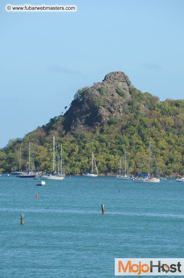 The  Extended Weekend