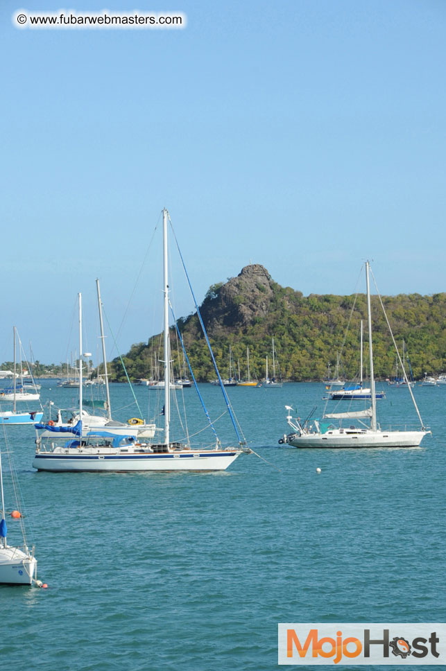 The  Extended Weekend