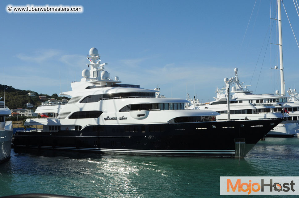 The  Extended Weekend