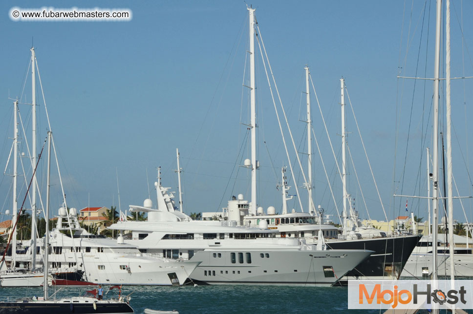 The  Extended Weekend