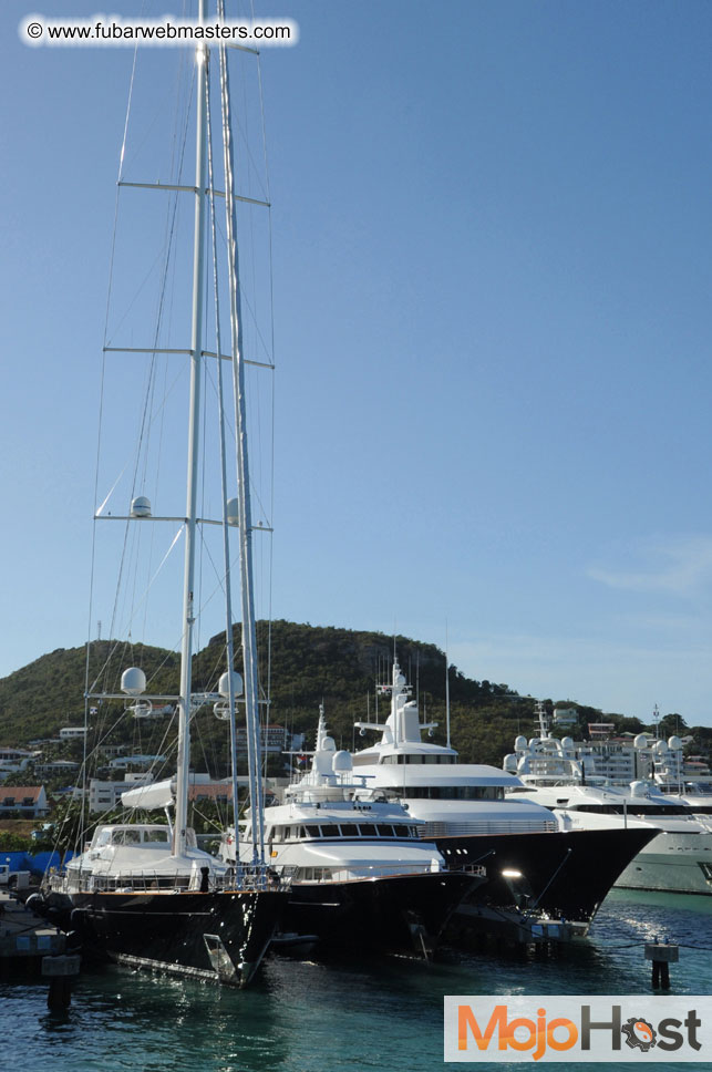 The  Extended Weekend