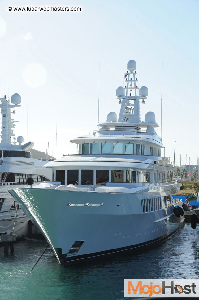 The  Extended Weekend