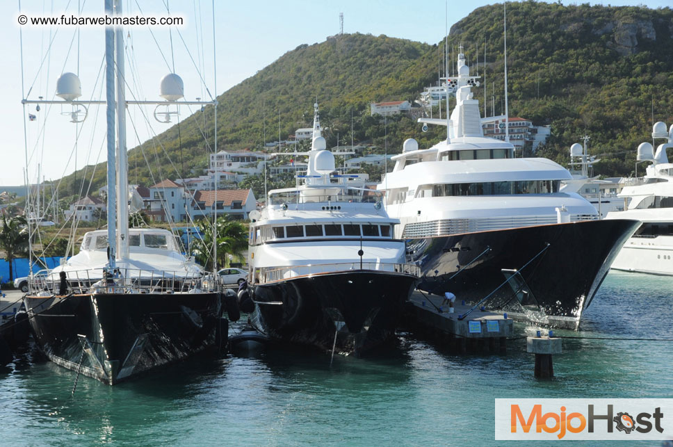 The  Extended Weekend