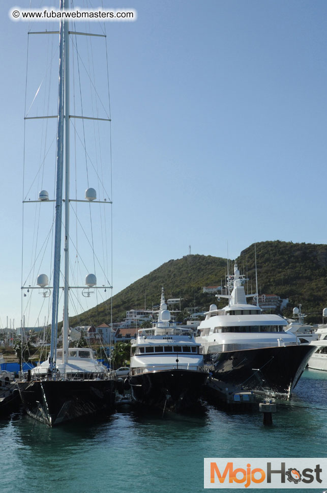 The  Extended Weekend