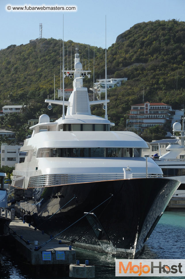 The  Extended Weekend