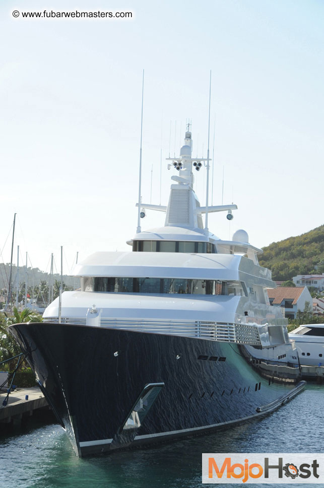 The  Extended Weekend