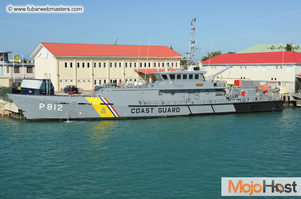 The  Extended Weekend