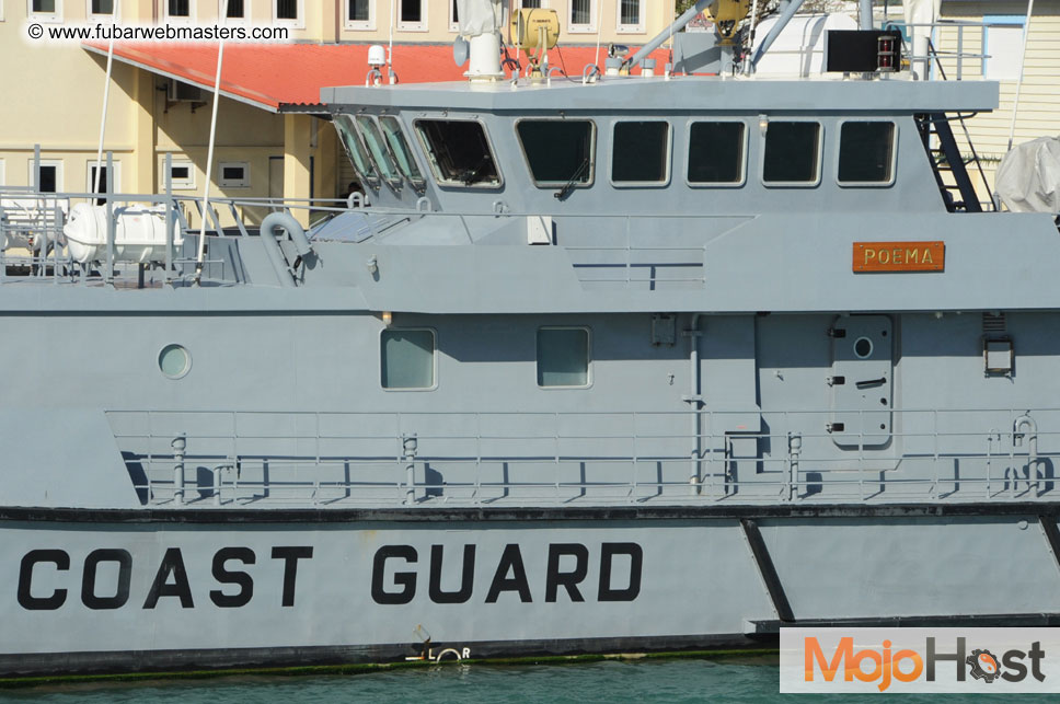 The  Extended Weekend