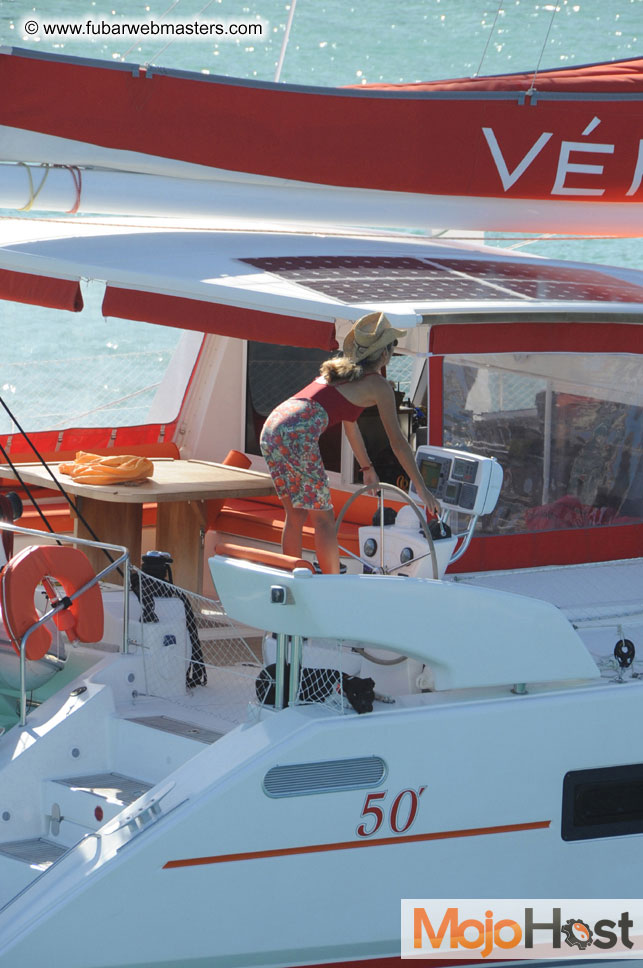 The  Extended Weekend