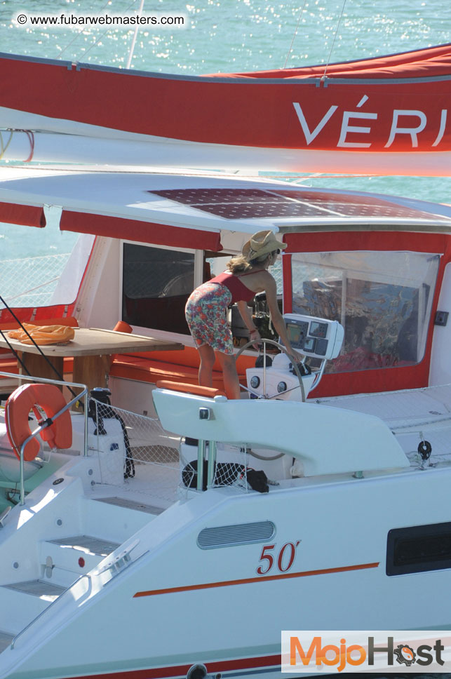 The  Extended Weekend