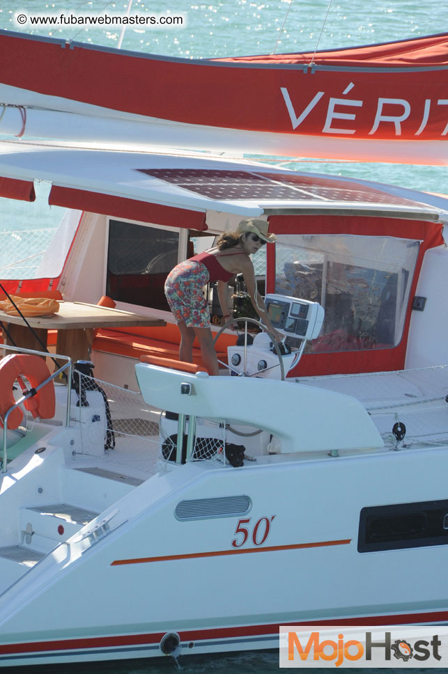 The  Extended Weekend