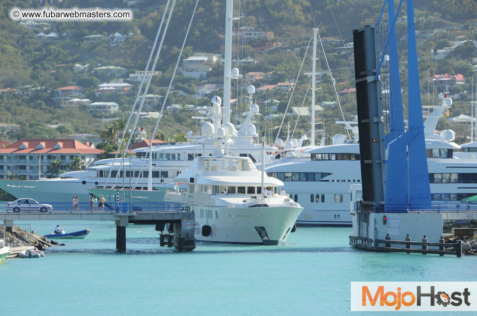 The  Extended Weekend