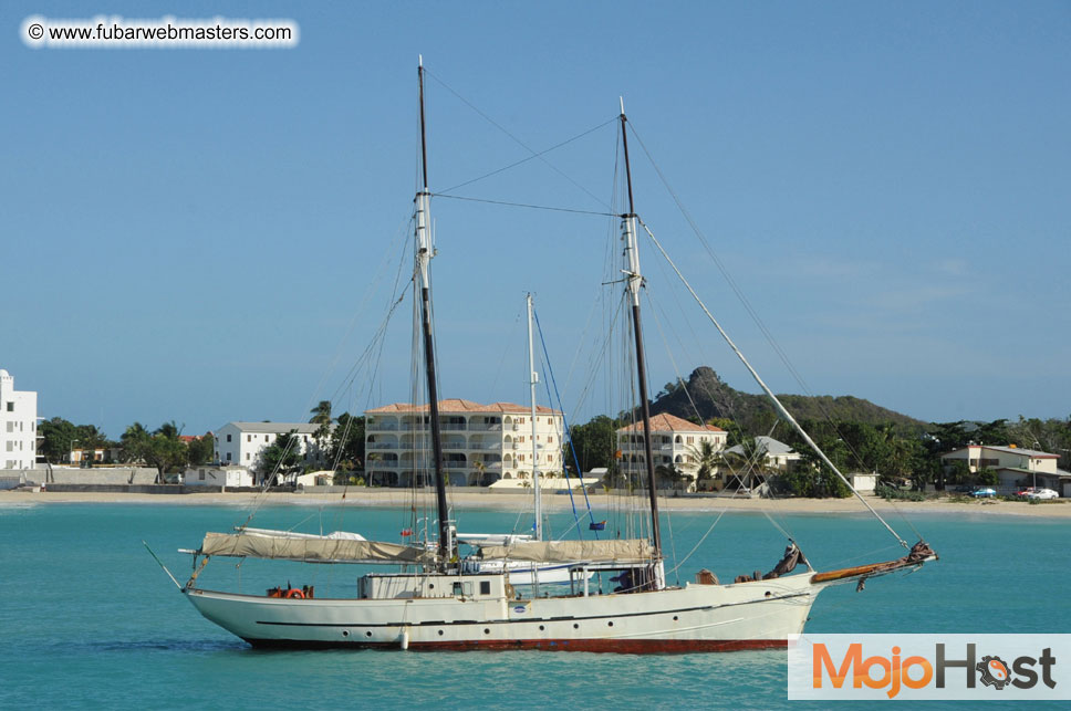 The  Extended Weekend