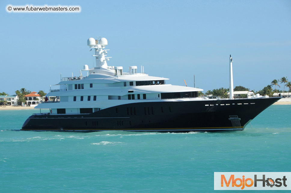 The  Extended Weekend