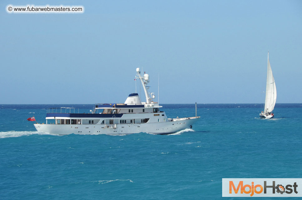 The  Extended Weekend