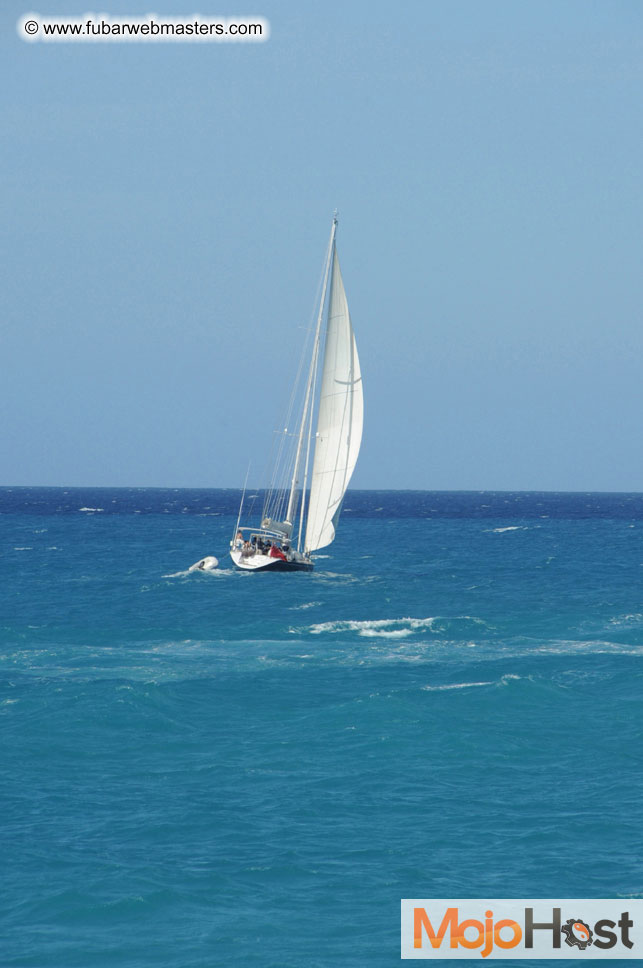 The  Extended Weekend