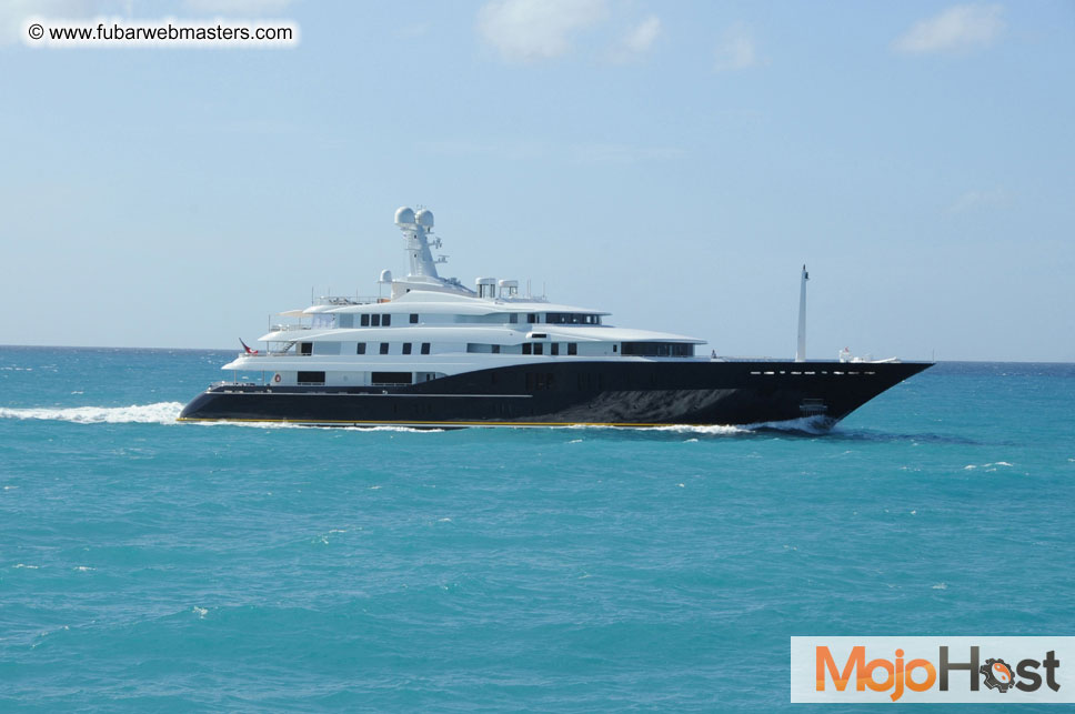 The  Extended Weekend