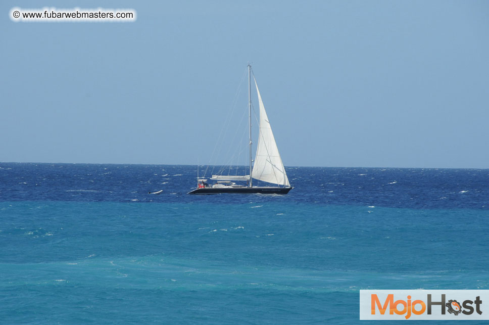 The  Extended Weekend