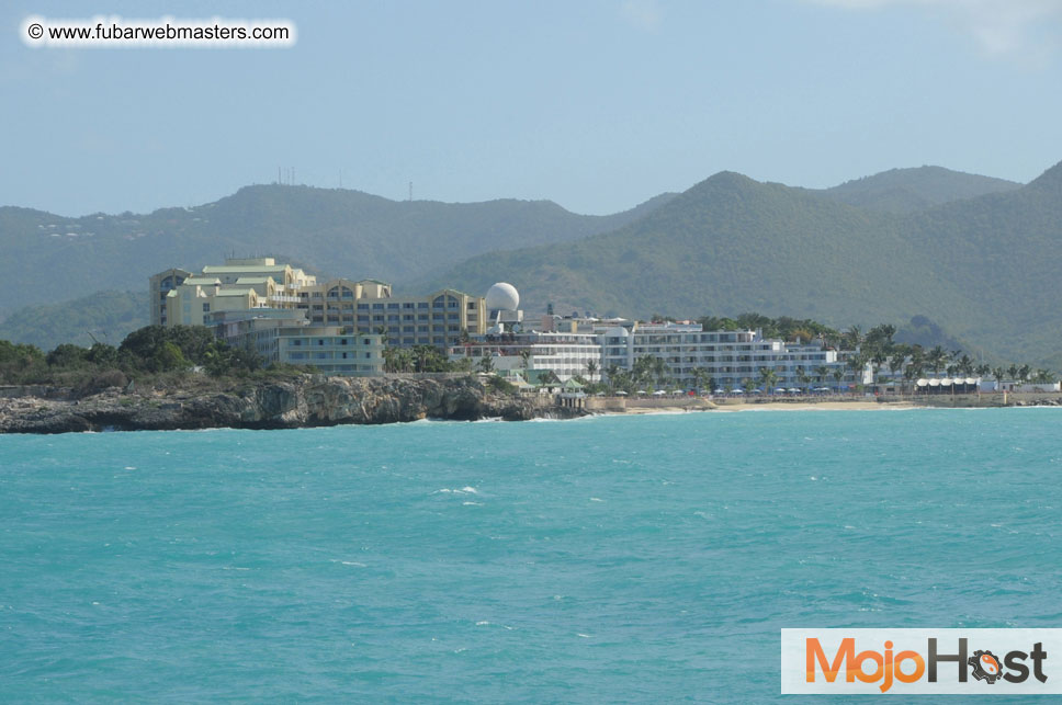 The  Extended Weekend