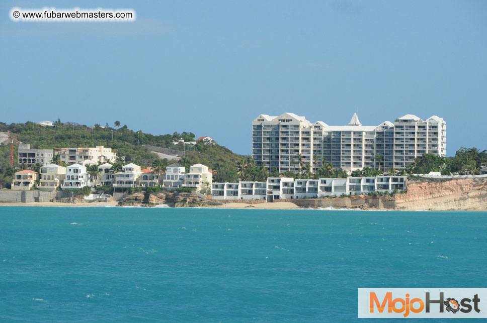 The  Extended Weekend