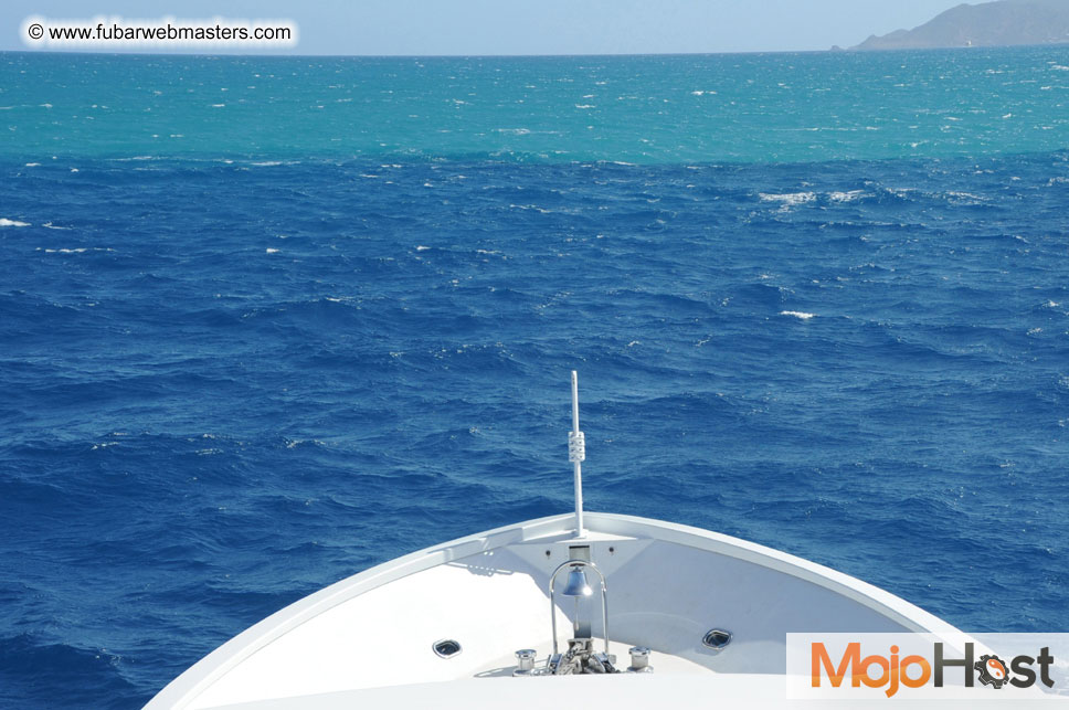 The  Extended Weekend