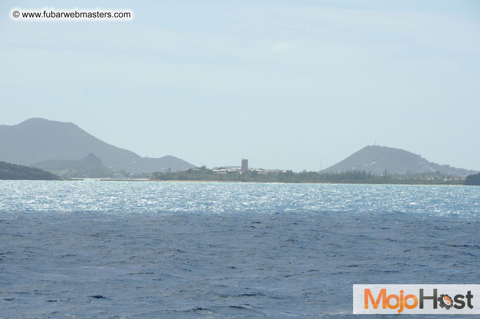 The  Extended Weekend