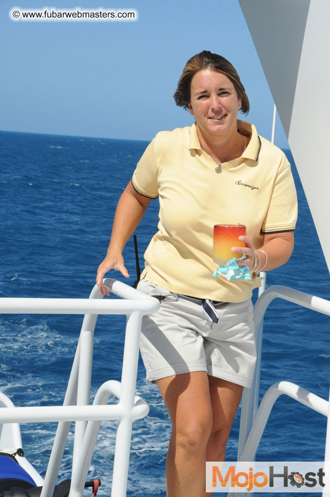 The  Extended Weekend