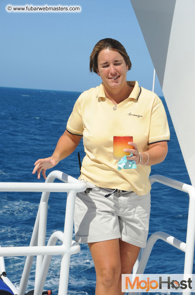 The  Extended Weekend